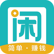 良心赚钱游戏图标