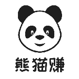 游戏图标